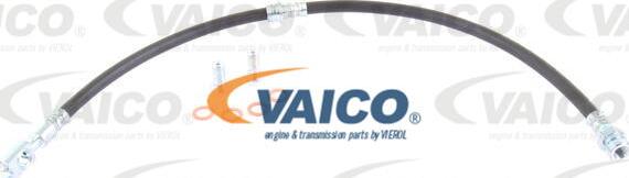 VAICO V10-3077 - Тормозной шланг parts5.com