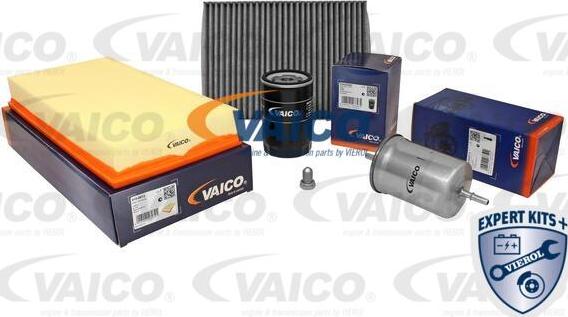 VAICO V10-3149 - Комплект деталей, тех. обслуживание parts5.com