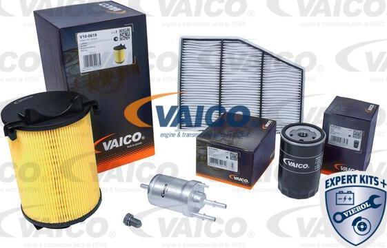 VAICO V10-3157 - Комплект деталей, тех. обслуживание parts5.com