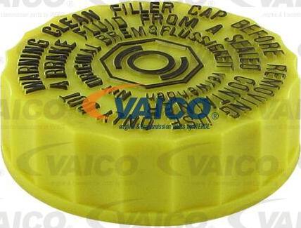 VAICO V10-3163 - Крышка, бачок тормозной жидкости parts5.com