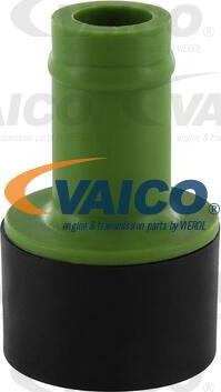 VAICO V10-3103 - Клапан, отвода воздуха из картера parts5.com