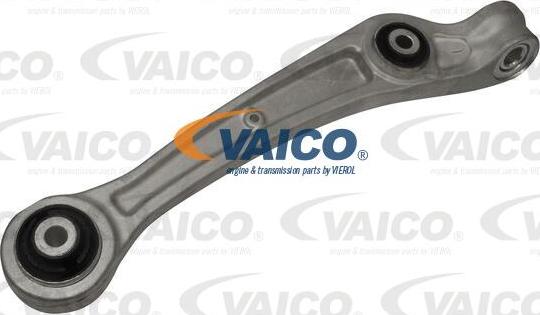 VAICO V10-3124 - Рычаг подвески колеса parts5.com