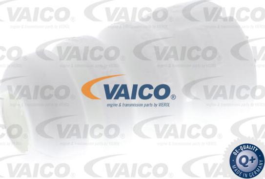 VAICO V10-3355 - Отбойник, демпфер амортизатора parts5.com