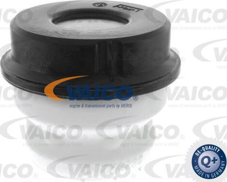 VAICO V10-3361 - Отбойник, демпфер амортизатора parts5.com