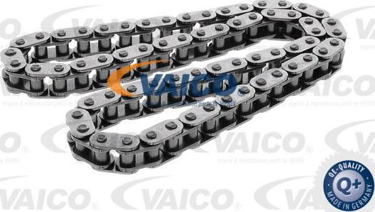 VAICO V10-5853 - Комплект цепи, привод масляного насоса parts5.com