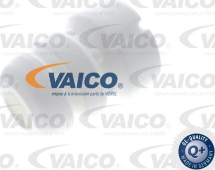 VAICO V10-3370 - Отбойник, демпфер амортизатора parts5.com