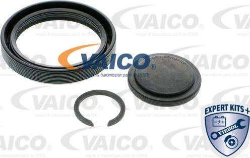 VAICO V10-3298 - Ремкомплект, фланец ступенчатой коробки передач parts5.com