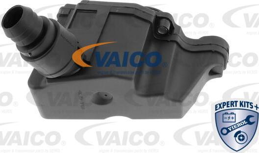 VAICO V10-3240 - Ремонтный набор, вентиляция картера parts5.com