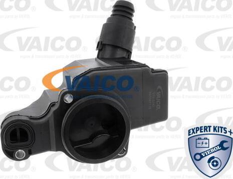 VAICO V10-3240 - Ремонтный набор, вентиляция картера parts5.com