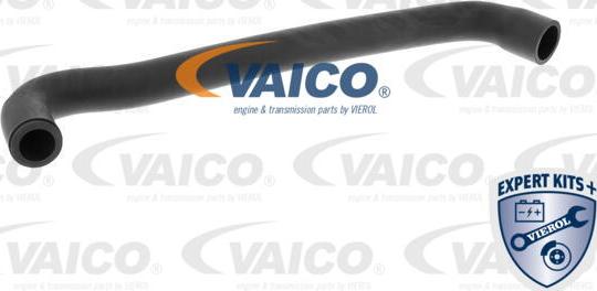 VAICO V10-3240 - Ремонтный набор, вентиляция картера parts5.com