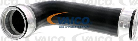 VAICO V10-3764 - Трубка, нагнетание воздуха parts5.com