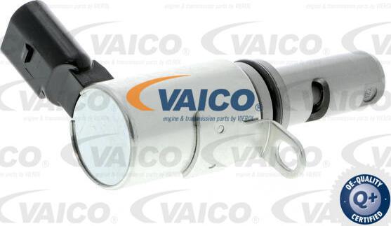 VAICO V10-3731 - Регулирующий клапан, выставление распределительного вала parts5.com