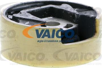 VAICO V10-2962 - Подушка, опора, подвеска двигателя parts5.com