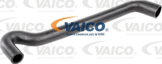 VAICO V10-3240 - Ремонтный набор, вентиляция картера parts5.com