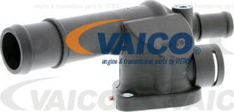 VAICO V10-2976 - Фланец охлаждающей жидкости parts5.com