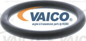 VAICO V10-2598 - Уплотнительное кольцо, болт крышки радиатора parts5.com