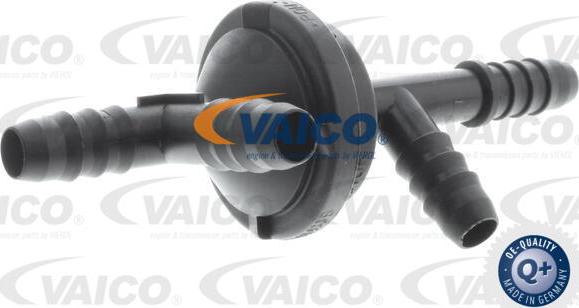 VAICO V10-2518 - Обратный клапан parts5.com