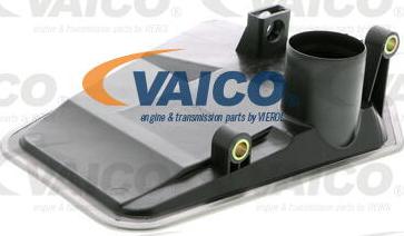 VAICO V10-2535 - Гидрофильтр, автоматическая коробка передач parts5.com