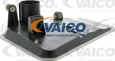 VAICO V10-2536 - Гидрофильтр, автоматическая коробка передач parts5.com