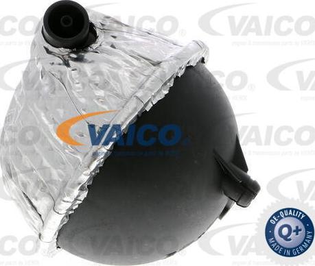 VAICO V10-2530 - Гидроаккумулятор parts5.com