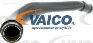 VAICO V10-2524 - Шланг, вентиляция картера parts5.com