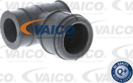 VAICO V10-2523 - Шланг, вентиляция картера parts5.com