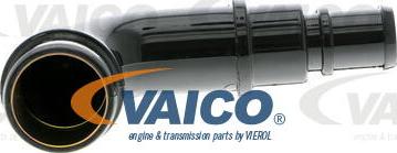 VAICO V10-2522 - Шланг, вентиляция картера parts5.com