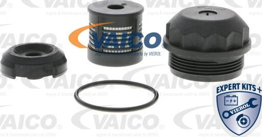 VAICO V10-2685 - Гидравл. фильтр, полный привод с многодисковым сцеплением parts5.com