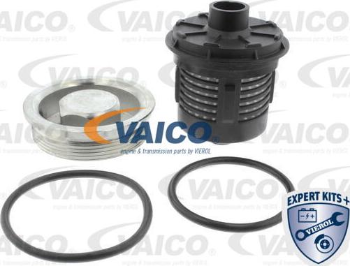 VAICO V10-2686 - Гидравл. фильтр, полный привод с многодисковым сцеплением parts5.com