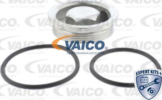 VAICO V10-2686 - Гидравл. фильтр, полный привод с многодисковым сцеплением parts5.com