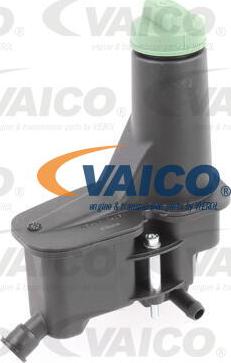 VAICO V10-2091 - Компенсационный бак, гидравлического масла усилителя руля parts5.com