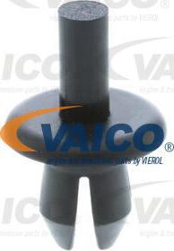 VAICO V10-2020 - Распорная заклепка parts5.com