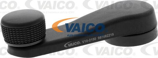 VAICO V10-2150 - Ручка стеклоподъемника parts5.com