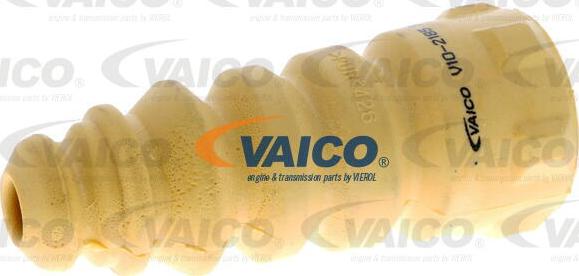 VAICO V10-2185 - Отбойник, демпфер амортизатора parts5.com