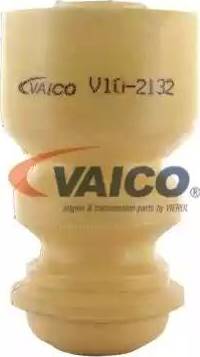 VAICO V10-2132 - Отбойник, демпфер амортизатора parts5.com