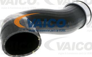 VAICO V10-2873 - Трубка, нагнетание воздуха parts5.com