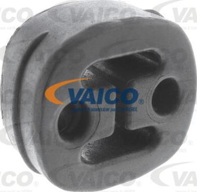 VAICO V10-2343 - Кронштейн, втулка, система выпуска ОГ parts5.com