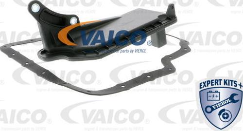 VAICO V10-2364 - Гидрофильтр, автоматическая коробка передач parts5.com