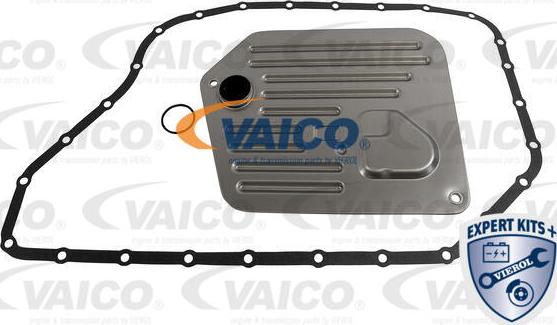 VAICO V10-2361 - Гидрофильтр, автоматическая коробка передач parts5.com