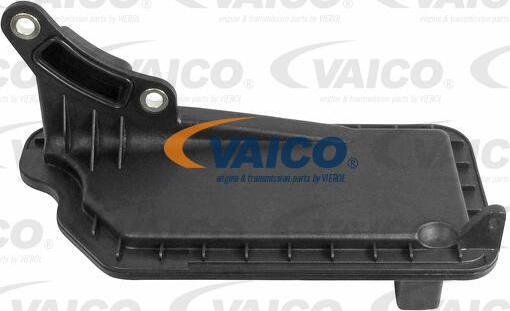 VAICO V10-2362 - Гидрофильтр, автоматическая коробка передач parts5.com