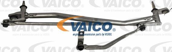 VAICO V10-2261 - Система тяг и рычагов привода стеклоочистителя parts5.com