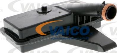 VAICO V10-2219 - Гидрофильтр, автоматическая коробка передач parts5.com