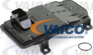 VAICO V10-2284 - Гидрофильтр, автоматическая коробка передач parts5.com
