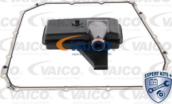 VAICO V10-2221 - Гидрофильтр, автоматическая коробка передач parts5.com