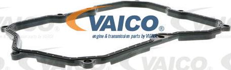 VAICO V10-2223 - Прокладка, масляный поддон автоматической коробки передач parts5.com