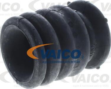 VAICO V10-2715 - Отбойник, демпфер амортизатора parts5.com