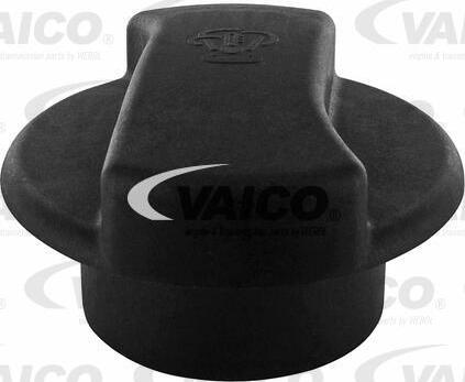 VAICO V10-2717 - Крышка, резервуар охлаждающей жидкости parts5.com