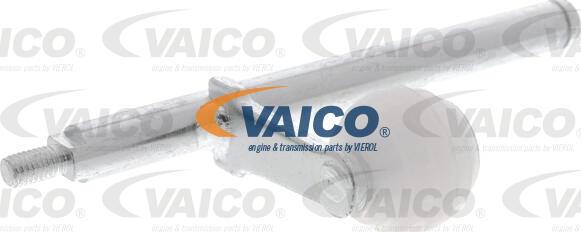 VAICO V10-2784 - Направляющий вал, переключение parts5.com