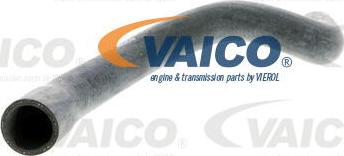 VAICO V10-2733 - Шланг радиатора parts5.com