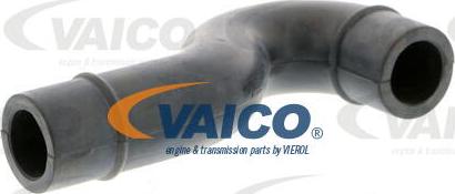 VAICO V10-2775 - Масляный шланг parts5.com